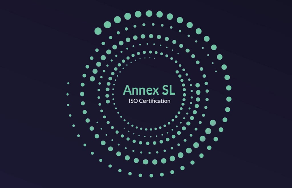 Annex SL