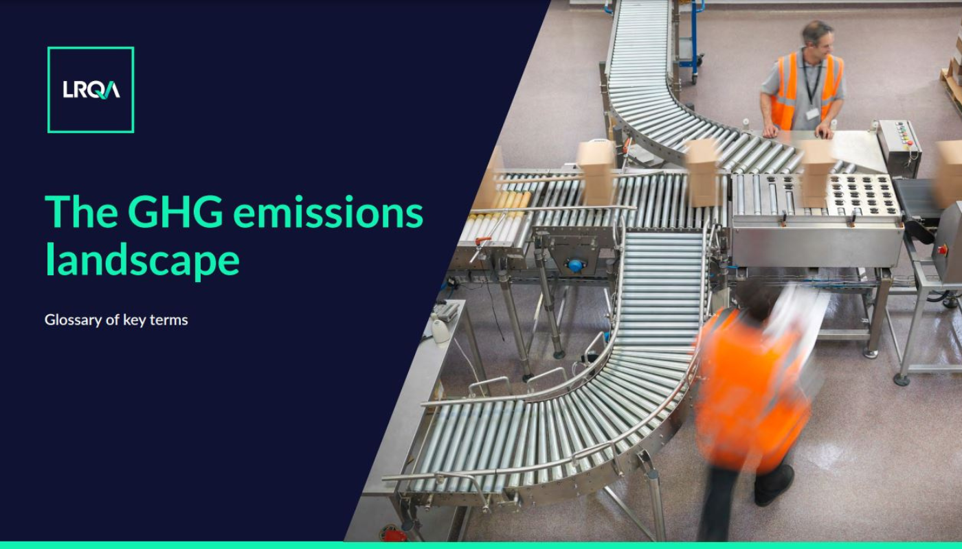 GHG emissions glossary png